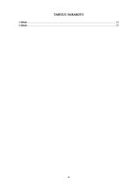 Referāts 'Pamatlīdzekļu izmantošanas analīze SIA "Ksavers"', 4.