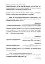 Referāts 'Pamatlīdzekļu izmantošanas analīze SIA "Ksavers"', 16.