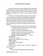 Referāts 'Latvijas iedzīvotāju uzskati par nabadzību', 3.