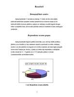 Referāts 'Latvijas iedzīvotāju uzskati par nabadzību', 5.