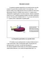 Referāts 'Latvijas iedzīvotāju uzskati par nabadzību', 6.