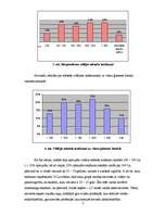 Referāts 'Latvijas iedzīvotāju uzskati par nabadzību', 7.