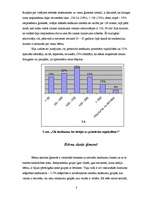 Referāts 'Latvijas iedzīvotāju uzskati par nabadzību', 8.