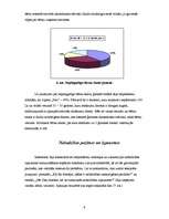 Referāts 'Latvijas iedzīvotāju uzskati par nabadzību', 9.