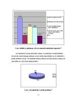 Referāts 'Latvijas iedzīvotāju uzskati par nabadzību', 11.