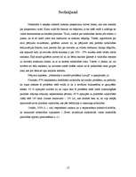 Referāts 'Latvijas iedzīvotāju uzskati par nabadzību', 12.