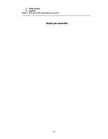 Referāts 'Latvijas iedzīvotāju uzskati par nabadzību', 17.