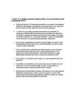 Konspekts 'Vispārējā pedagoģija', 4.