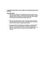 Konspekts 'Vispārējā pedagoģija', 5.