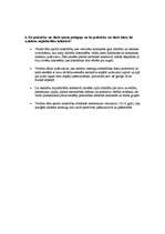 Konspekts 'Vispārējā pedagoģija', 6.