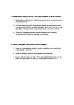 Konspekts 'Vispārējā pedagoģija', 7.