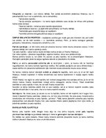 Konspekts 'Bankas bilance, aktīvi, pasīvi. Bankas pašu kapitāls', 2.