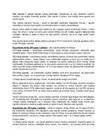 Konspekts 'Bankas bilance, aktīvi, pasīvi. Bankas pašu kapitāls', 3.