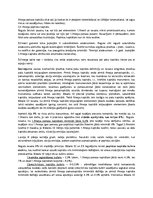 Konspekts 'Bankas bilance, aktīvi, pasīvi. Bankas pašu kapitāls', 4.