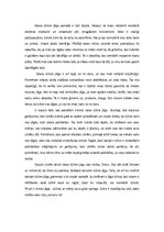 Eseja 'Dzīves jēga', 2.