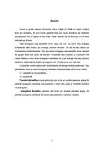 Konspekts 'Līdzdalība noziedzīgā nodarījumā', 2.