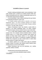 Konspekts 'Līdzdalība noziedzīgā nodarījumā', 3.