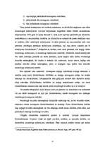 Konspekts 'Līdzdalība noziedzīgā nodarījumā', 4.