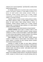 Konspekts 'Līdzdalība noziedzīgā nodarījumā', 7.