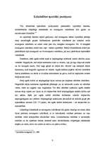 Konspekts 'Līdzdalība noziedzīgā nodarījumā', 9.