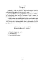 Konspekts 'Līdzdalība noziedzīgā nodarījumā', 10.