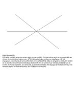 Paraugs 'Elektrokardiogrāfija', 3.