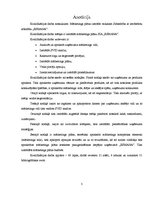 Diplomdarbs 'Mārketinga plāna izstrāde SIA "Esmana"', 2.