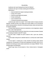 Diplomdarbs 'Mārketinga plāna izstrāde SIA "Esmana"', 3.