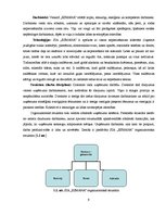 Diplomdarbs 'Mārketinga plāna izstrāde SIA "Esmana"', 8.