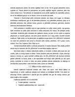 Diplomdarbs 'Mārketinga plāna izstrāde SIA "Esmana"', 10.