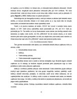 Diplomdarbs 'Mārketinga plāna izstrāde SIA "Esmana"', 12.