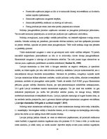 Diplomdarbs 'Mārketinga plāna izstrāde SIA "Esmana"', 13.