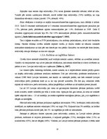 Diplomdarbs 'Mārketinga plāna izstrāde SIA "Esmana"', 15.