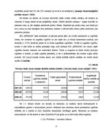 Diplomdarbs 'Mārketinga plāna izstrāde SIA "Esmana"', 16.