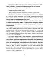 Diplomdarbs 'Mārketinga plāna izstrāde SIA "Esmana"', 17.