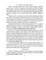 Diplomdarbs 'Mārketinga plāna izstrāde SIA "Esmana"', 18.