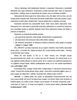 Diplomdarbs 'Mārketinga plāna izstrāde SIA "Esmana"', 19.