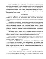 Diplomdarbs 'Mārketinga plāna izstrāde SIA "Esmana"', 22.