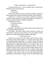 Diplomdarbs 'Mārketinga plāna izstrāde SIA "Esmana"', 24.