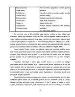 Diplomdarbs 'Mārketinga plāna izstrāde SIA "Esmana"', 27.