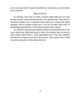 Diplomdarbs 'Mārketinga plāna izstrāde SIA "Esmana"', 28.