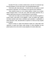 Diplomdarbs 'Mārketinga plāna izstrāde SIA "Esmana"', 31.