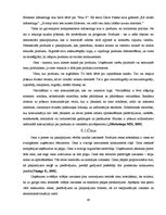 Diplomdarbs 'Mārketinga plāna izstrāde SIA "Esmana"', 39.