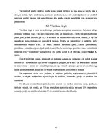 Diplomdarbs 'Mārketinga plāna izstrāde SIA "Esmana"', 41.