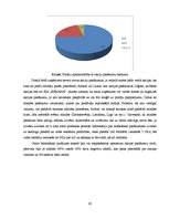 Diplomdarbs 'Mārketinga plāna izstrāde SIA "Esmana"', 42.