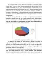 Diplomdarbs 'Mārketinga plāna izstrāde SIA "Esmana"', 44.