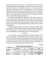 Diplomdarbs 'Mārketinga plāna izstrāde SIA "Esmana"', 45.