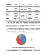 Diplomdarbs 'Mārketinga plāna izstrāde SIA "Esmana"', 46.