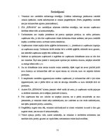 Diplomdarbs 'Mārketinga plāna izstrāde SIA "Esmana"', 52.