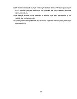 Diplomdarbs 'Mārketinga plāna izstrāde SIA "Esmana"', 53.